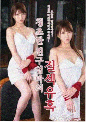 无极完整版常见疑问合集图